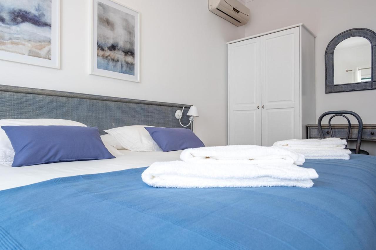 T2 Altura, By Casas Do Verao Exterior photo