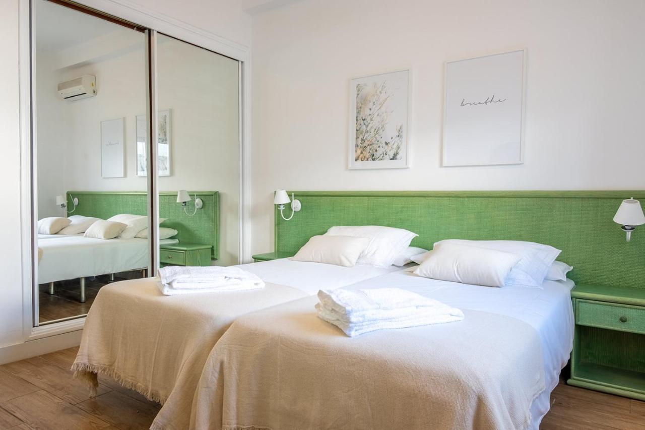 T2 Altura, By Casas Do Verao Exterior photo
