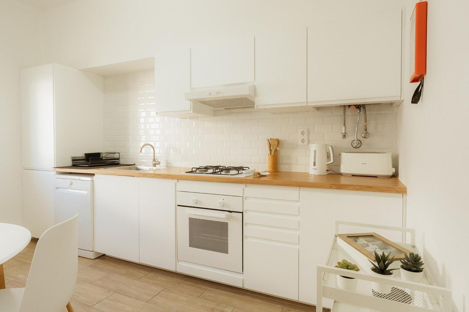 T2 Altura, By Casas Do Verao Exterior photo